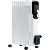 Масляний обігрівач Vinga VOH-09X1 - придбати в Дніпрі, Україні: ціна, характеристики | інтернет-магазин TOUCH Масляний обігрівач Vinga VOH-09X1 - придбати в Дніпрі, Україні: ціна, характеристики | інтернет-магазин TOUCH