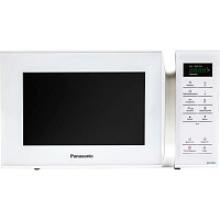 Микроволновая печь Panasonic NN-ST34HWZPE Микроволновая печь Panasonic NN-ST34HWZPE
