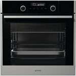 Духовой шкаф Gorenje BCS747S34X