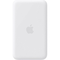 Внешний аккумулятор Apple MagSafe Battery для iPhone Air (MGPG4)