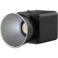 Студийный свет Ulanzi ML100RGB L227