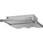 Витяжка телескопічна Electrolux LFP326S