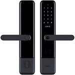 Розумний замок Aqara Smart Door Lock N200 Global EU (ZNMS17LM)