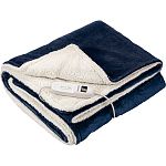 Електроковдра Sencor SUB 2001B