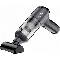 Автомобильный пылесос Aspiring Gale 1 Wireless Blow air Black (GL.5500) Автомобильный пылесос Aspiring Gale 1 Wireless Blow air Black (GL.5500)