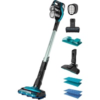 Вертикальный пылесос Philips FC6904/01 Вертикальный пылесос Philips FC6904/01