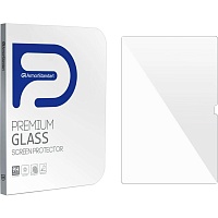 Захисне скло ArmorStandart Glass.CR для Samsung Tab A8 2021 X200/X205 (ARM60261)