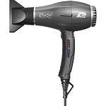 Фен Parlux Ethos Titanio (ETHITGT)