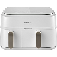 Мультипечь Philips Ovi Dual Series 3000 NA353/10 Мультипечь Philips Ovi Dual Series 3000 NA353/10