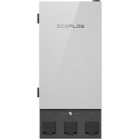 Панель управления EcoFlow Smart Home 2 Панель управления EcoFlow Smart Home 2