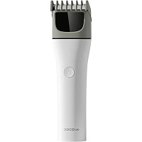 Машинка для стрижки DOCO Electric Hair Clipper HC001