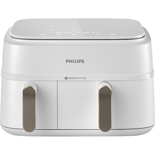 Мультипіч Philips Ovi Dual Series 3000 NA353/10 - придбати в Дніпрі, Україні: ціна, характеристики | інтернет-магазин TOUCH