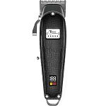 Машинка для стрижки TICO Professional Under Cut (100420)