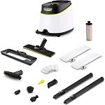 Пароочиститель Karcher SC 3 Deluxe EasyFix Premium (1.513-221.0)