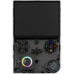 Ретро игровая приставка Anbernic RG 40XXV 64GB Black