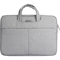 Сумка для ноутбука Mark Ryden MR98D 15.6'' Light Gray (MR98D_47)