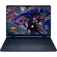 Ноутбук Alienware 16X Aurora AC16251 (nac1625102)