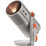 Мультимедійний проектор XGiMi MoGo 4 Laser Outdoor Collection (WK03K1)