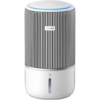 Очиститель воздуха Philips PureProtect Water 3400 Series AC3420/10 Очиститель воздуха Philips PureProtect Water 3400 Series AC3420/10
