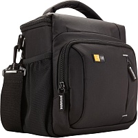 Сумка для фотоаппарата Case Logic DSLR Shoulder Bag TBC-409 (3201477)