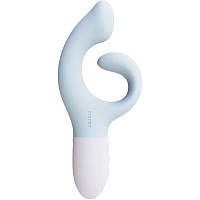 Вибратор KissToy Big G (SO8706)