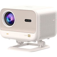 Мультимедийный проектор Yaber L2 Plus (Yaber-L2-Plus) Мультимедийный проектор Yaber L2 Plus (Yaber-L2-Plus)