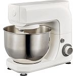 Кухонная машина Grunhelm GKM0018