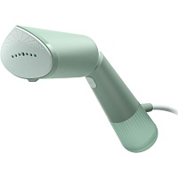 Відпарювач Philips STH5010/70 - придбати в Дніпрі, Україні: ціна, характеристики | інтернет-магазин TOUCH Відпарювач Philips STH5010/70 - придбати в Дніпрі, Україні: ціна, характеристики | інтернет-магазин TOUCH