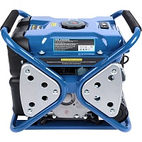 Інверторний бензиновий генератор EnerSol EPG-3300IOQ - придбати в Дніпрі, Україні: ціна, характеристики | інтернет-магазин TOUCH Інверторний бензиновий генератор EnerSol EPG-3300IOQ - придбати в Дніпрі, Україні: ціна, характеристики | інтернет-магазин TOUCH