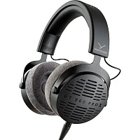 Наушники Beyerdynamic DT 900 PRO X (729906) Наушники Beyerdynamic DT 900 PRO X (729906)