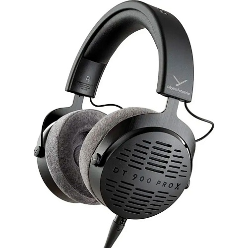 Наушники Beyerdynamic DT 900 PRO X (729906)