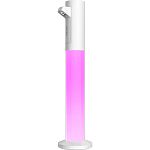 Настольная лампа Yeelight Rechargeable Atmosphere Tablelamp White (YLYTD-0014)