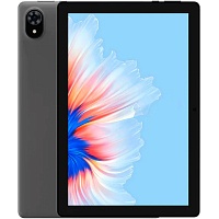 Планшет Doogee U9 3/64GB WI-FI Grey Global EU Планшет Doogee U9 3/64GB WI-FI Grey Global EU