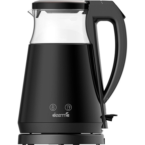 Электрочайник Xiaomi Deerma DEM-SH90W