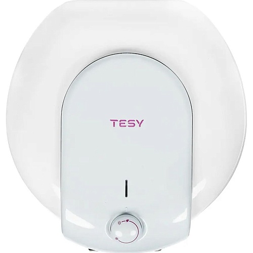 Бойлер Tesy GCA 1015 L52 RC (304136) 