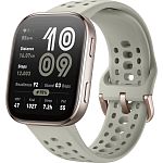 Смарт-часы Amazfit Bip 6 Stone (W2435AP4N)