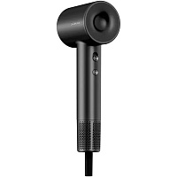Фен ShowSee Hair Dryer A18-B Black - придбати в Дніпрі, Україні: ціна, характеристики | інтернет-магазин TOUCH