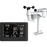 Умная метеостанция Sencor SWS 10500 WIFI Умная метеостанция Sencor SWS 10500 WIFI