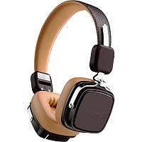 Навушники Proove 70's Classic II Beige/Brown (HPCL20010010) - придбати в Дніпрі, Україні: ціна, характеристики | інтернет-магазин TOUCH Навушники Proove 70's Classic II Beige/Brown (HPCL20010010) - придбати в Дніпрі, Україні: ціна, характеристики | інтернет-магазин TOUCH