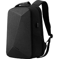 Рюкзак Mark Ryden Rock 15.6" MR9405YY Black