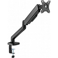 Настольное крепление для монитора OfficePro MA411B 17-32" Black