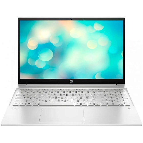 Ноутбук HP Pavilion 15-eh1106ua (4A7N2EA)