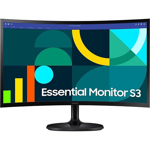 Монітор Samsung 24