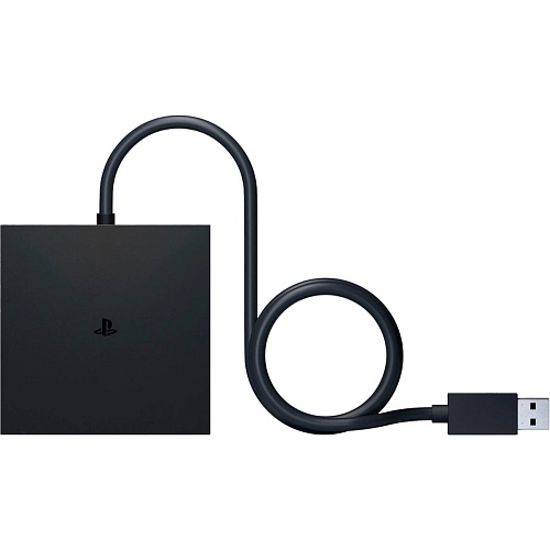 Адаптер подключения Sony PlayStation VR2 к PC (1000043174)