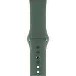 Ремінець Sport Band для Apple Watch 38/40/41mm Pine Green