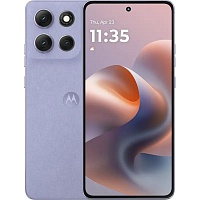 Смартфон Motorola Moto G86 8/256GB Cosmic Sky (PB7L0090RS) UA-UCRF - придбати в Дніпрі, Україні: ціна, характеристики | інтернет-магазин TOUCH