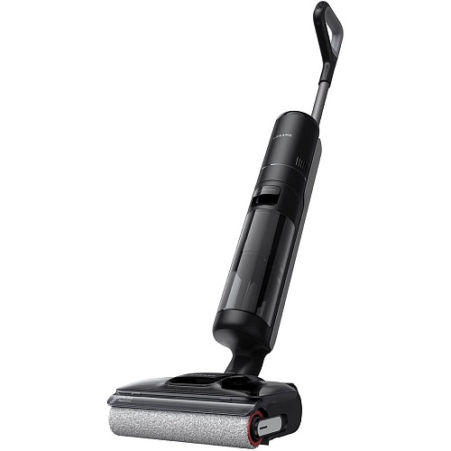 Вертикальный пылесос Dreame H12 Pro Flex Reach (HHR44A)