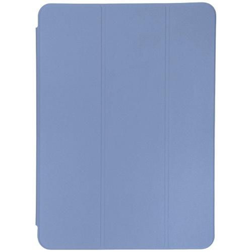 Чохол-книжка ArmorStandart Smart Case для Apple iPad Air 11
