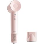 Фен Laifen SE Lite Pink (1HD11-S-EU-PK-001)