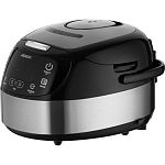 Мультиварка-скороварка Ardesto MC-P17DGDF